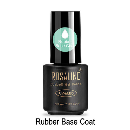Japanese Style Nail Gel Phototherapy Color for Stylish Nails
