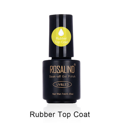 Japanese Style Nail Gel Phototherapy Color for Stylish Nails