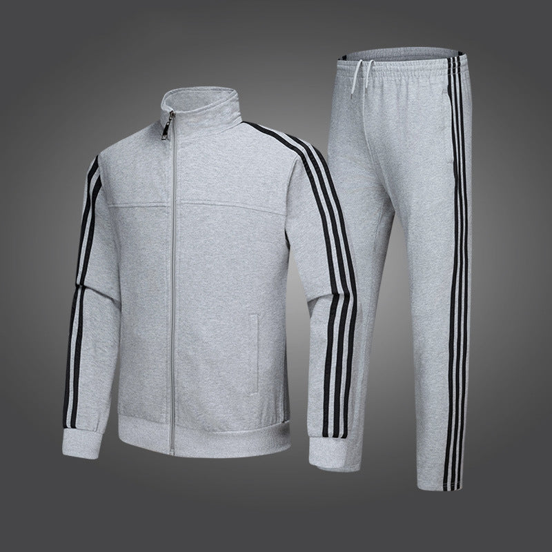 Buy Men’s Fashion Running Wear | Stylish & Comfortable Sportswear