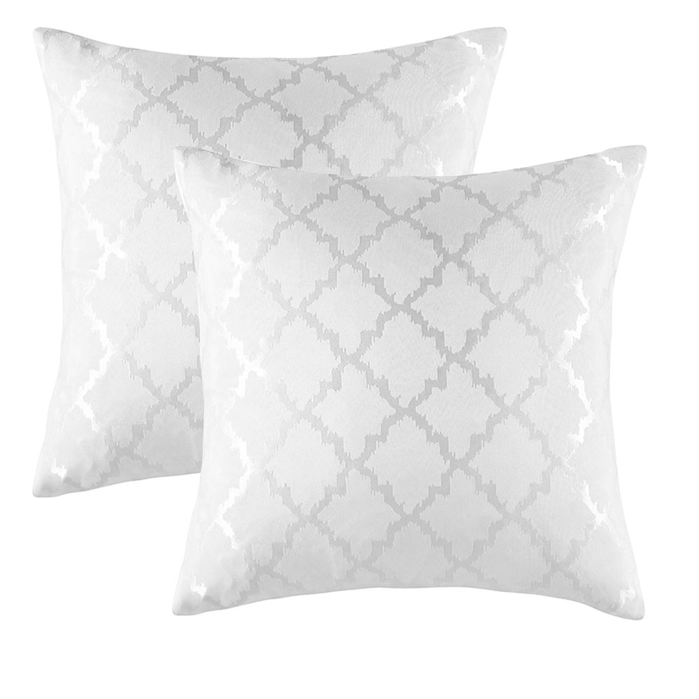 Buy Decorative Pillowcase for Bedroom Sofa Home Decor