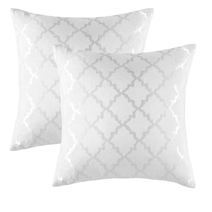 Buy Decorative Pillowcase for Bedroom Sofa Home Decor