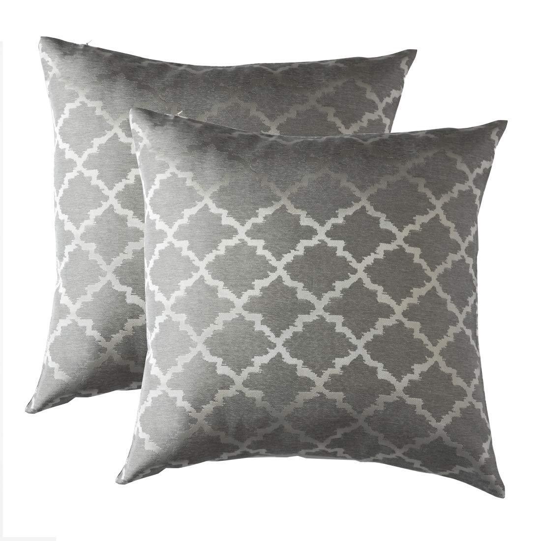 Buy Decorative Pillowcase for Bedroom Sofa Home Decor