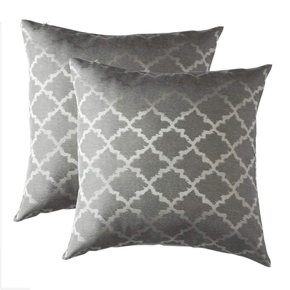 Buy Decorative Pillowcase for Bedroom Sofa Home Decor
