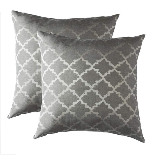 Buy Decorative Pillowcase for Bedroom Sofa Home Decor