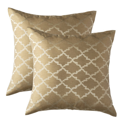 Buy Decorative Pillowcase for Bedroom Sofa Home Decor