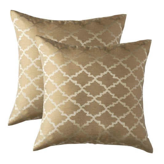 Buy Decorative Pillowcase for Bedroom Sofa Home Decor