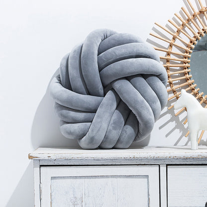 Buy Nordic Decorative Cushions for Sofa, Living Room & Office
