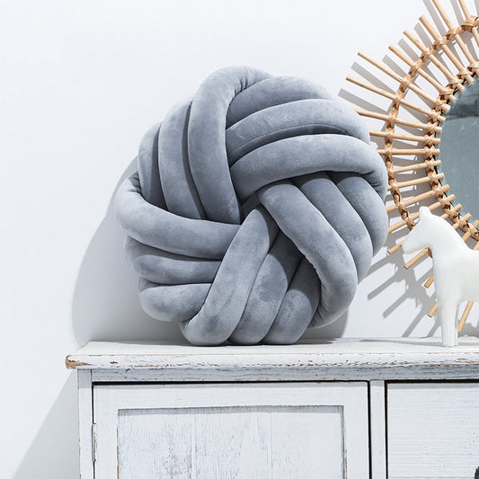 Buy Nordic Decorative Cushions for Sofa, Living Room & Office