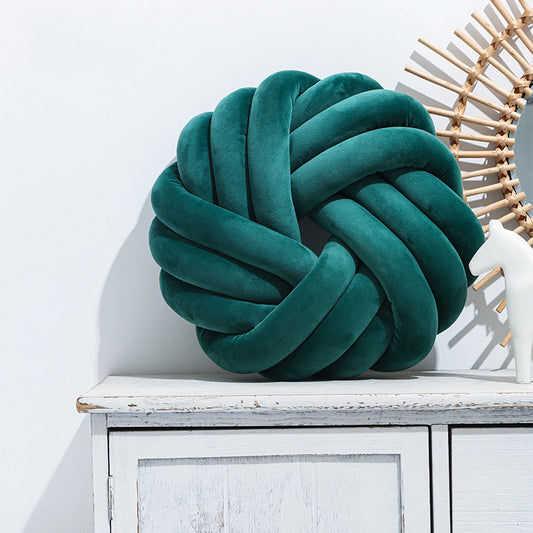 Buy Nordic Decorative Cushions for Sofa, Living Room & Office