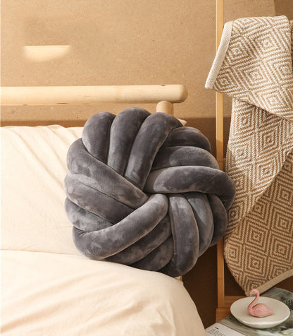 Buy Nordic Decorative Cushions for Sofa, Living Room & Office