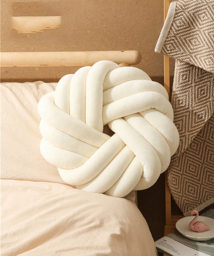 Buy Nordic Decorative Cushions for Sofa, Living Room & Office