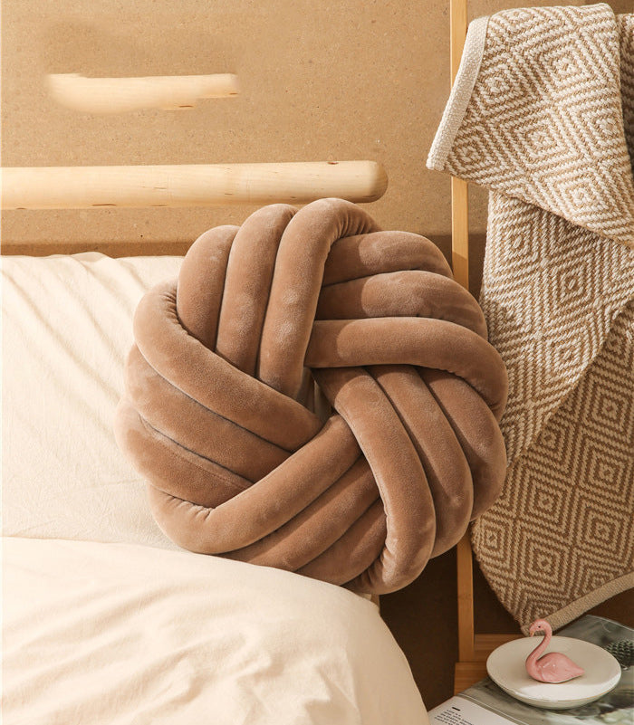 Buy Nordic Decorative Cushions for Sofa, Living Room & Office