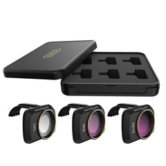 3 piece set