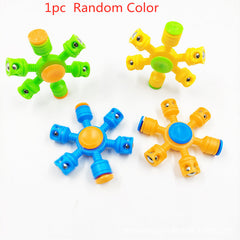 random color