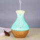 Buy USB Humidifier – 130ML Portable Mist for Home & Office Comfort