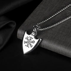 silver gray