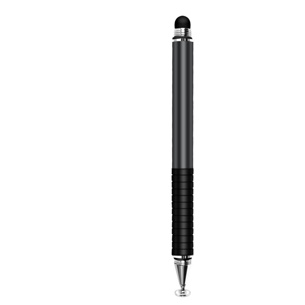 Buy Capacitive Pen Drawing Stylus for Tablets and Phones Pro
