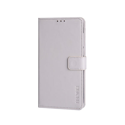 Buy Stylish Leather Cell Phone Case – Durable Phone Protection