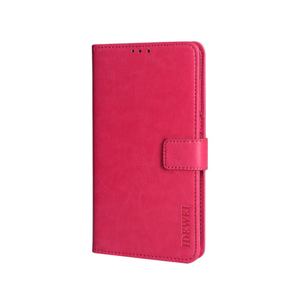 Buy Stylish Leather Cell Phone Case – Durable Phone Protection