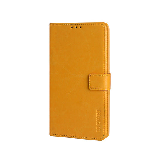 Buy Stylish Leather Cell Phone Case – Durable Phone Protection
