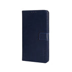 Navy Blue / Huawei 7SE5G