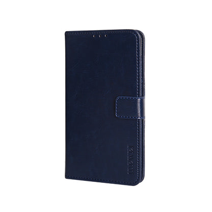 Buy Stylish Leather Cell Phone Case – Durable Phone Protection