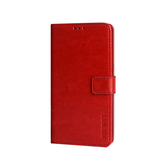 Buy Stylish Leather Cell Phone Case – Durable Phone Protection