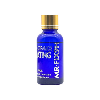 Premium Paint Care Solutions for Car Scratch Resistance