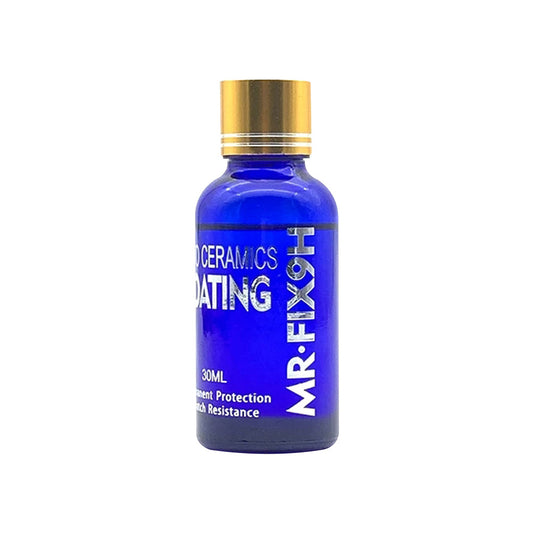 Premium Paint Care Solutions for Car Scratch Resistance