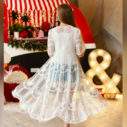Beach Blouse Stylish & Comfortable for Summer and Beach Wear