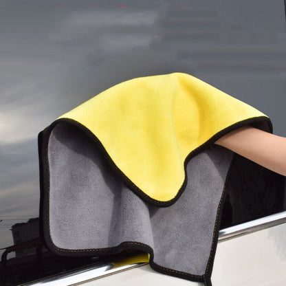 Liquid Crystal Glass Plating Automotive Coating Agent
