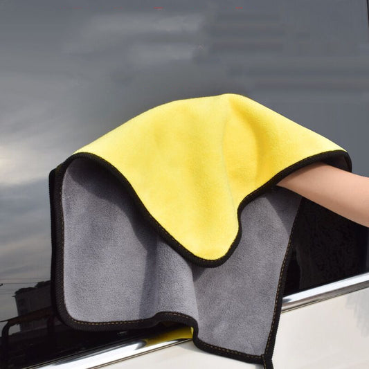 Liquid Crystal Glass Plating Automotive Coating Agent