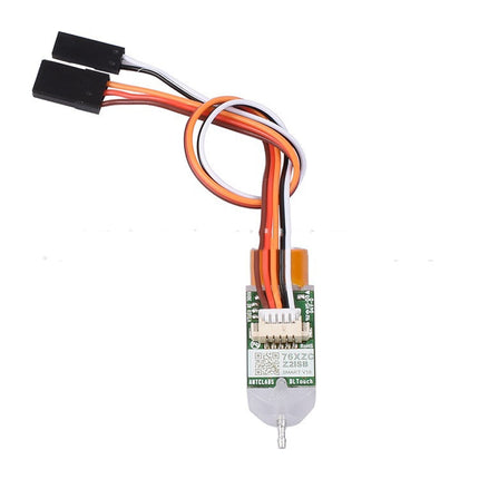 Buy 3D Printer Accessories BLTouch Auto Leveling Sensor Upgrade