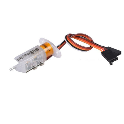 Buy 3D Printer Accessories BLTouch Auto Leveling Sensor Upgrade