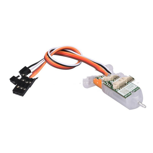 Buy 3D Printer Accessories BLTouch Auto Leveling Sensor Upgrade