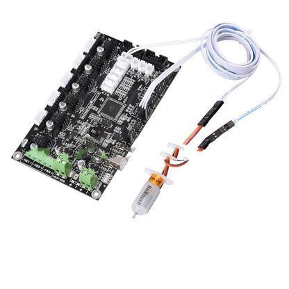 Buy 3D Printer Accessories BLTouch Auto Leveling Sensor Upgrade