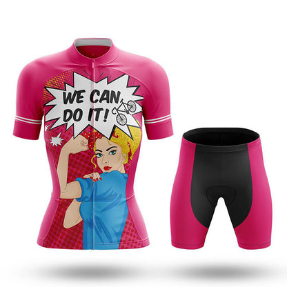 Summer Cycling Jacket Short Sleeve Suit Thin for Men & Women