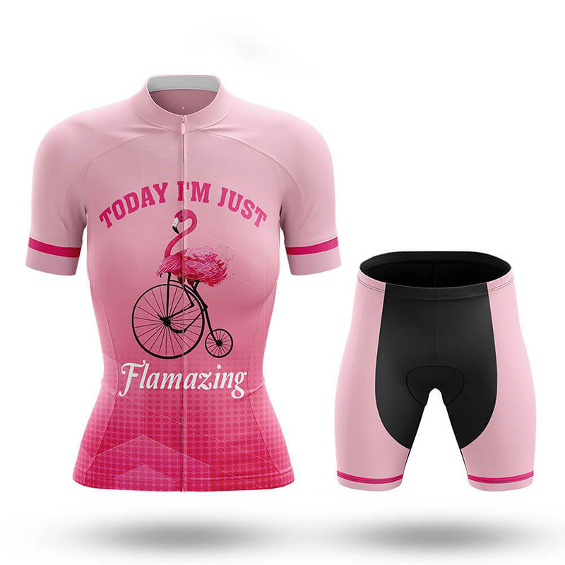 Summer Cycling Jacket Short Sleeve Suit Thin for Men & Women