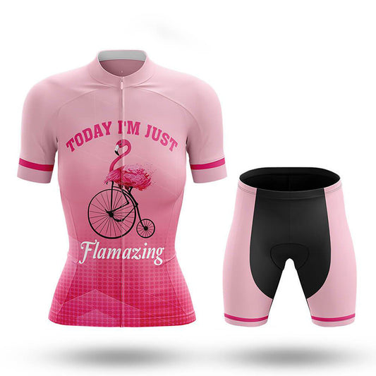 Summer Cycling Jacket Short Sleeve Suit Thin for Men & Women
