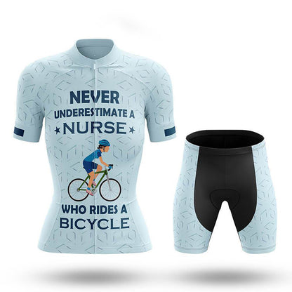 Summer Cycling Jacket Short Sleeve Suit Thin for Men & Women