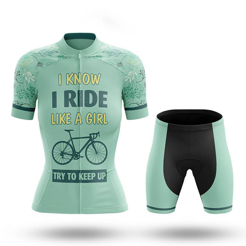 Summer Cycling Jacket Short Sleeve Suit Thin for Men & Women