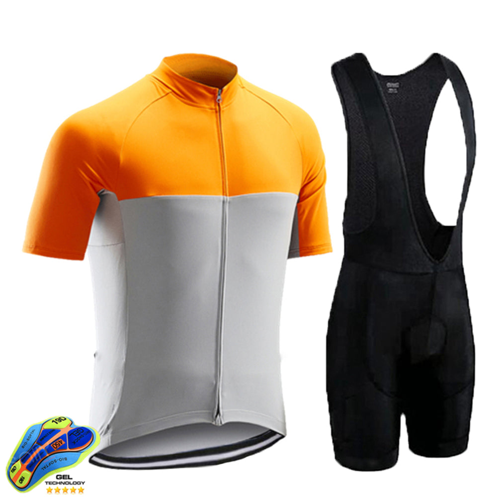 Buy Road And Mountain Bike Cycling Jerseys for Men Spring Wear
