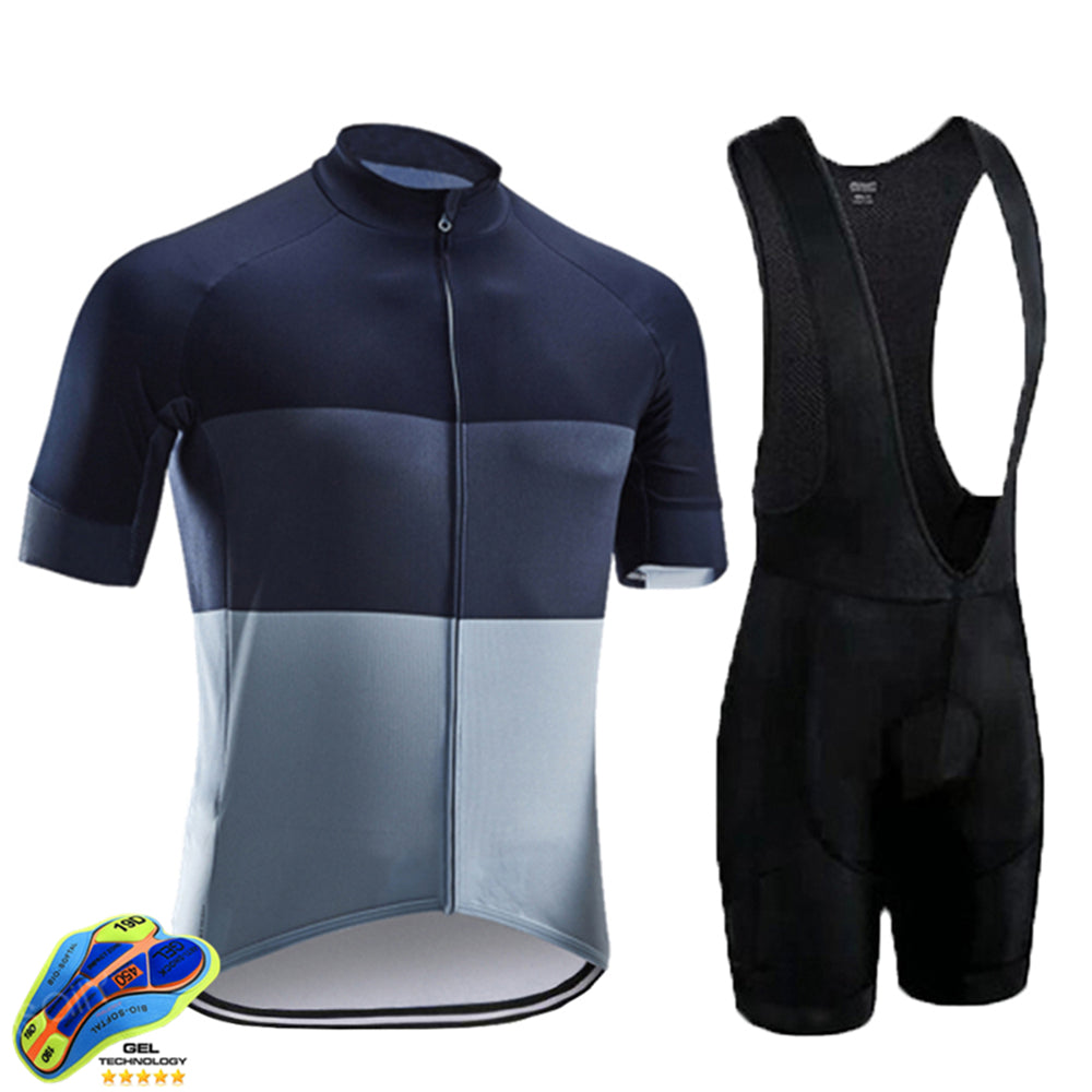 Buy Road And Mountain Bike Cycling Jerseys for Men Spring Wear