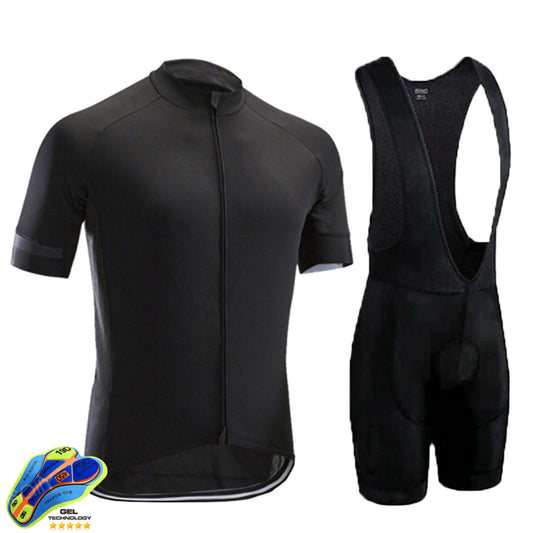 Buy Road And Mountain Bike Cycling Jerseys for Men Spring Wear