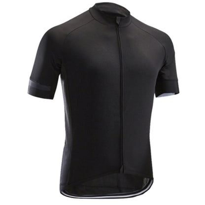 Road and Mountain Bike Cycling Jerseys Men’s Spring/Summer