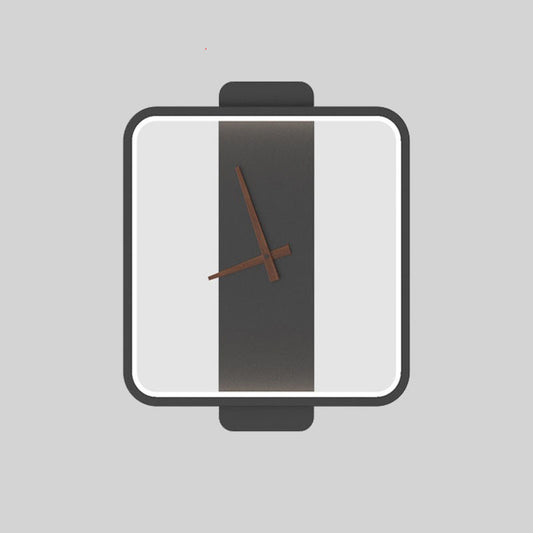 Buy Nordic Acrylic LED Wall Lamp 220V with 50000H Life