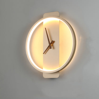 Buy Nordic Acrylic LED Wall Lamp 220V with 50000H Life