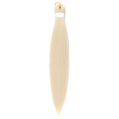 613A
