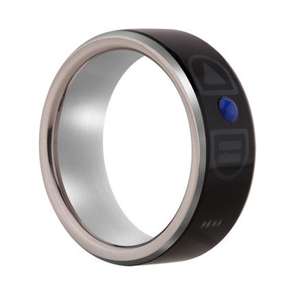 Buy Smart Bluetooth Ring Wearable Device for iOS & Android Phones