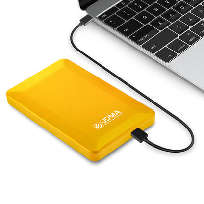 Buy UDMA 500G Mobile Hard Disk High Speed Portable Storage